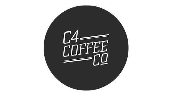 C4 Coffee