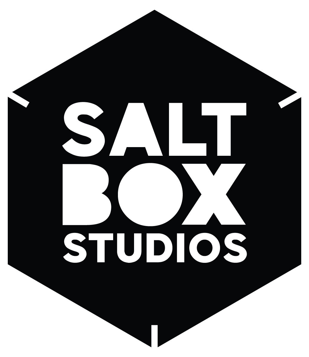 SALTBOX Studios