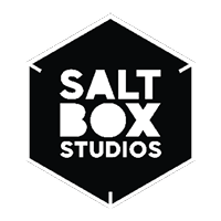 SALTBOX Studios