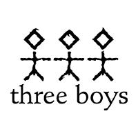 Three Boys Brewery