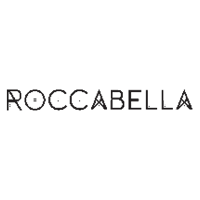 Roccabella