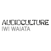 AudioCulture