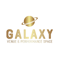 Galaxy Bar