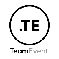 Team Event